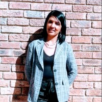 Lee-Ann Moore Email