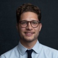 Tribu | Marketing + Advertising + Graphic Design Employee Jason Beltran's profile photo
