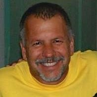 Darryl Lawler Email & Phone Number