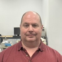 David Bennett Email & Phone Number