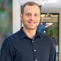 Mitchell Rubenstein Email & Phone Number