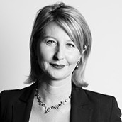 DEREN Employee Aurélie D.'s profile photo