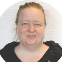 Ziplines Education Employee Lea Kent's profile photo