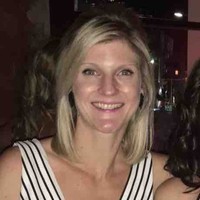 Medibank Employee Sarah Mill's profile photo