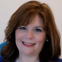 Ann Hellman Email & Phone Number