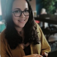 Rose Associates Employee Leeann Cremin's profile photo