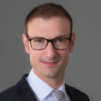 Heiko Kuri Email