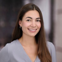 MSU Research Foundation Employee Lizzie Kettlewell's profile photo