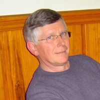 James Austin Email & Phone Number