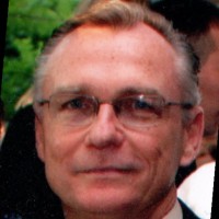 Integritas Group Employee Rick Miller's profile photo