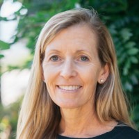 Amy Luisetti Email & Phone Number