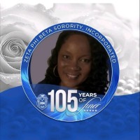 The Mosaic Company Employee Phyllis Cook's profile photo