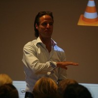 Mike Willems Email & Phone Number
