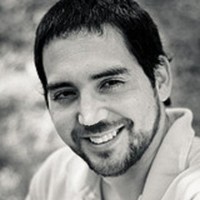 Luis Verastegui Email