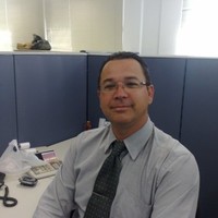 Jamil Elias Email & Phone Number