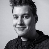 Marko Ramšak Email