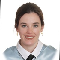 Volare Bread Employee María García Zapata's profile photo
