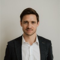 Dentsply Sirona Employee Stefan Götz's profile photo