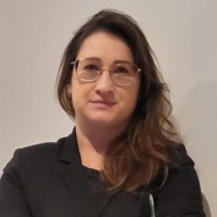 KAJK.PL Employee Anna Sornat's profile photo
