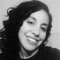 Jasmine Vollherbst Email & Phone Number