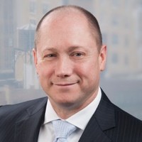 EY Employee David Hessler's profile photo
