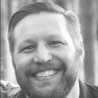 WellDyne Employee Philip Wilke's profile photo