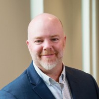 SICK Sensor Intelligence Employee Dan Minnich's profile photo