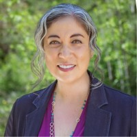 Erica Elvove Email & Phone Number