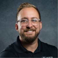 Alex Lee Email & Phone Number