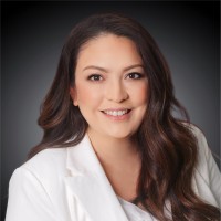 Fair Oaks Farms Employee Veronica Fisher's profile photo