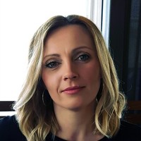 Andrijana Račić Email & Phone Number