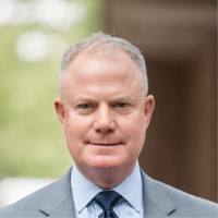 Alro Steel Employee John Shepherd's profile photo