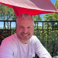 Landmark Automotive Employee Jon Oglesby's profile photo