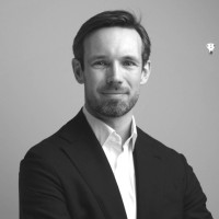Fredrik Windrup Email & Phone Number