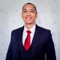 Purecare® Home Employee Danny Ramos's profile photo