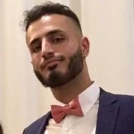 International Door Products Employee Andy Toma's profile photo