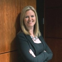 Rittal LLC Employee Cindy Janssen's profile photo