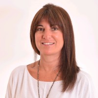 Traveltool Employee Ana Fernández Torres's profile photo