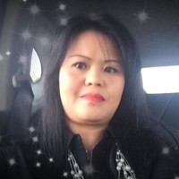 Midwest Wheel Companies Employee Nina Lo's profile photo