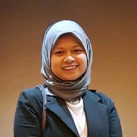 Farida Rahmani Email