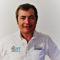 Metaltec Naval Employee Enrique Arriola Fernández's profile photo