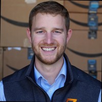 Zach Cornett Email & Phone Number