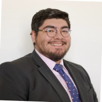 Ismael Perez Email