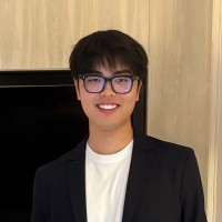 Hangzhou CIEC Group Co.,Ltd Employee Fan Yang's profile photo