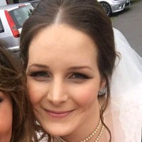 Anchorage Chambers Ltd Employee Sarah Harrison's profile photo