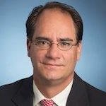Ted Brown Email & Phone Number