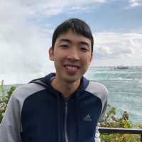 3M Cogent Employee Timothy Fong's profile photo