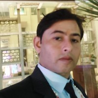 Girish Nayak Email