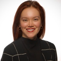 Infovity Employee Fiorella Duarte's profile photo