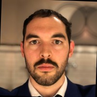 Climate Town Employee Rollie Williams's profile photo